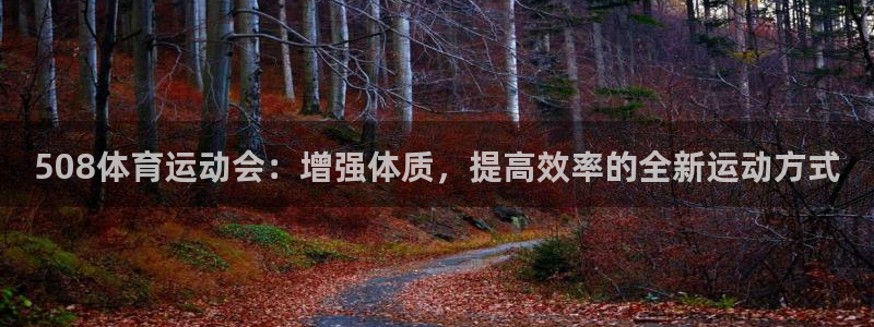 球王会体育