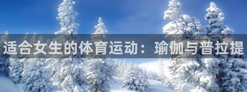 球王会体育