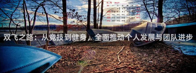 球王会体育