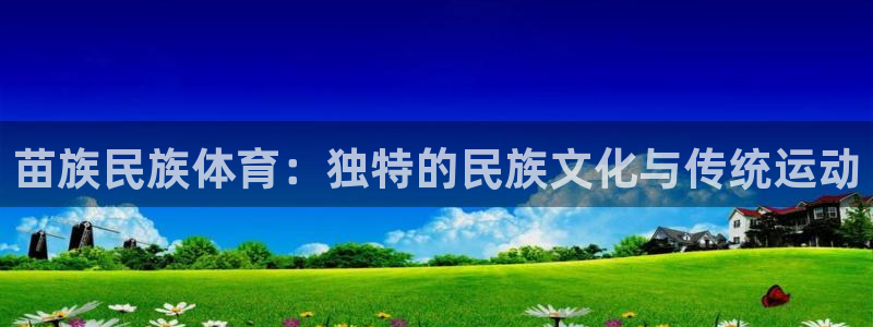 球王会体育